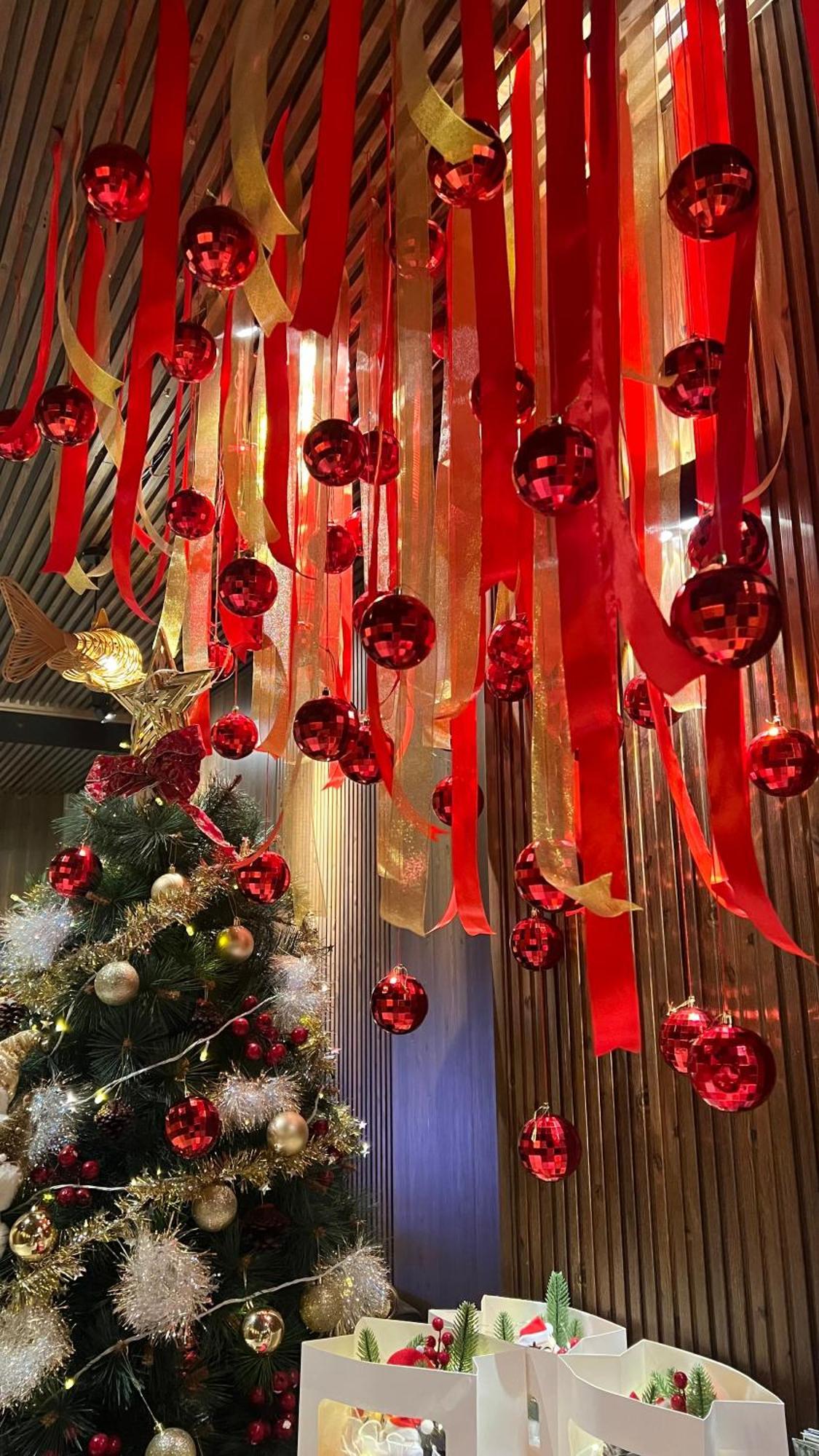 Rosa Zen Hotel Spa Ho Chi Minh-byen Eksteriør bilde